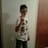 Ricardo Rickil Latouche Hernandez