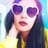 Pilar Flores Barreto