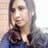 Tania Enriquez R