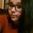 Mariita 410