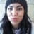 Bety Trujillo