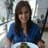 Carmen Gloria Mieres