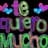 Guadalupe leon  leon