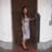 Izamal Torres Quintanilla