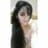Lilian Monges
