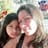 Lindsay Novoa Vasquez