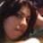 Margarita Carrillo