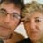 Jose Pablo Arevalo Martin
