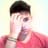 Gonza Venencia