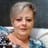 Ana Maria Batista Mestre