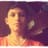 carlos antonio pernia villasmil