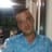 Patrick Parrinello