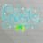 celestegamercool 787