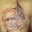 Marcoclay Barrera