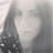 Rebeca L. Aibar