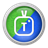Tecvideos TV