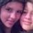 Erika Alejandra Taljim