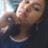 Jeniffer Soto Perez