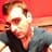 Marcos Bueno Clar