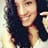 Celia Loarte