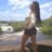 oriana esteves