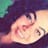 Gaby Ortez