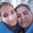 Ivon Forero