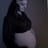 Leyre Romero
