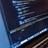 Tecmas Desarrollo de Software