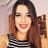 Leire Pajares