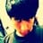Anthony Swift