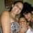 Sandra Castellanos Reyes