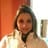 Katia Bouche Carames