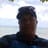 Luis Manuel Torres James