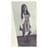 Karen Moreno Rojas
