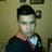 Omar Campos