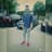 Youssef Farih