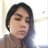 Mildrett Carol Rojas Salazar