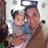 Alfredo Rdz Butron