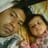 Joffre Paredes