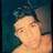 Mario Lopezz