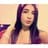 heidy hernandez