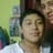 Kevin Ortega Ortiz
