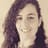 Nuria Balles Rin