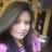 Nanda Chavez