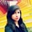 Karen Montserrat Cervantes Gutiérrez