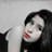 Reydelinda Palomino Forton
