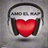 Heve Ut
