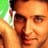 Kapoor Bachan Rojas