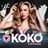 Kokolounge Palma